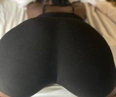 YurFavTrulySlutBucket💖😈💦 - Image 4