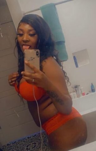 ✨ SEXY CALIFORNIA TREAT🍫αναιℓαвℓє NOW ✨ δωεε† and TiGhT 🍭💦 ❤‍🔥🄱🄴🅂🅃 🄸🄽 🅃🄾🅆🄽💋✨ - 1