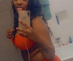 Beaumont escorts - ✨ SEXY CALIFORNIA TREAT🍫αναιℓαвℓє NOW ✨ δωεε† and TiGhT 🍭💦 ❤‍🔥🄱🄴🅂🅃 🄸🄽 🅃🄾🅆🄽💋✨