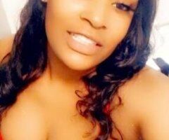 ✨ SEXY CALIFORNIA TREAT🍫αναιℓαвℓє NOW ✨ δωεε† and TiGhT 🍭💦 ❤‍🔥🄱🄴🅂🅃 🄸🄽 🅃🄾🅆🄽💋✨ - Image 3