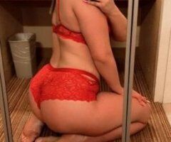 Ft Wayne escorts - ❤️❤️ FORBIDDEN ❤ PLEASURE❤️❤️