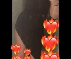 ❤️❤️ FORBIDDEN ❤ PLEASURE❤️❤️ - Image 2