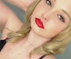 ❤️❤️ FORBIDDEN ❤ PLEASURE❤️❤️ - Image 5