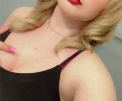❤️❤️ FORBIDDEN ❤ PLEASURE❤️❤️ - Image 6