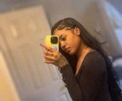 Fort Collins escorts - Available Now (Ft shows Available)