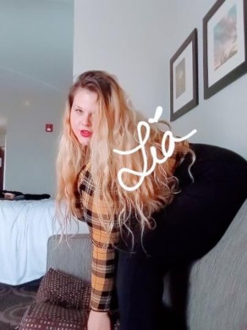 ✨⭐ NEW VIDEOS ⭐✨ The BBW 👑 Princess Lia 🍀 BUBBLE 🍑 BUTT CUTIE! 👉$10 THRU 🍀 March! ❤ Video Chat 🧡 Videos 💛 Nudes 💚 Sext 👉🌈 ONLYFANS.COM/LIACASANOVAE11👈 - 1