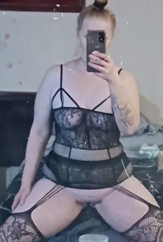 sexy thick and juicy - 1