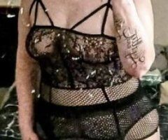 sexy thick and juicy - Image 5