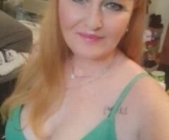 sexy thick and juicy - Image 7