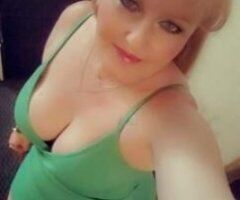 sexy thick and juicy - Image 10