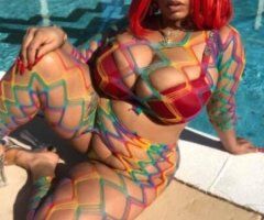 🐱💕 Fat Pussy🤸🏾♀BIG BOOTY 🤯😜 Snapchat Juicy44knockers PORN STAR SKILLS 🏆⭐CUM Get A Taste😻🍪🌸 2 - Image 2