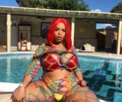 🐱💕 Fat Pussy🤸🏾♀BIG BOOTY 🤯😜 Snapchat Juicy44knockers PORN STAR SKILLS 🏆⭐CUM Get A Taste😻🍪🌸 2 - Image 4