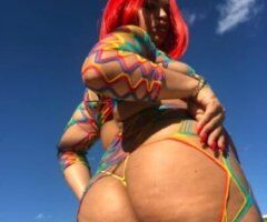 🐱💕 Fat Pussy🤸🏾♀BIG BOOTY 🤯😜 Snapchat Juicy44knockers PORN STAR SKILLS 🏆⭐CUM Get A Taste😻🍪🌸 2 - Image 5