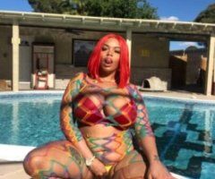🐱💕 Fat Pussy🤸🏾♀BIG BOOTY 🤯😜 Snapchat Juicy44knockers PORN STAR SKILLS 🏆⭐CUM Get A Taste😻🍪🌸 2 - Image 8