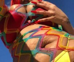 🐱💕 Fat Pussy🤸🏾♀BIG BOOTY 🤯😜 Snapchat Juicy44knockers PORN STAR SKILLS 🏆⭐CUM Get A Taste😻🍪🌸 2 - Image 11