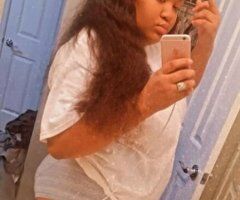 ☎☎ INCALL WITH A WET BBW - Image 2