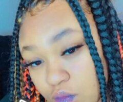 ☎☎ INCALL WITH A WET BBW - Image 4