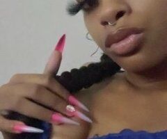 Fresno escorts - SlimThick💕RedBoneFreak💋Two Girl Specials👩🏽‍❤️‍💋‍👩Availiable 24/7💦