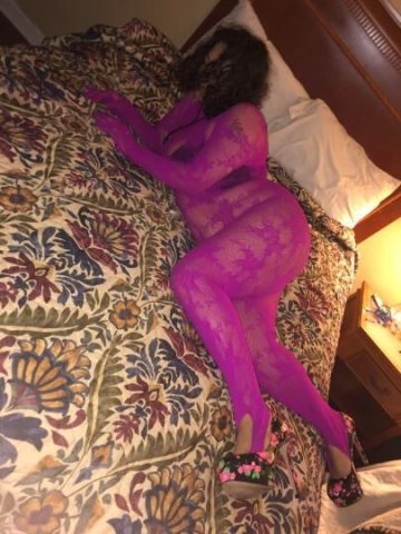 Incalls Only mia❄ Come see this wet pussy - 1