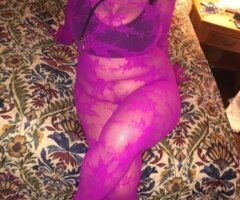 Incalls Only mia❄ Come see this wet pussy - Image 4