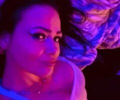 Fort Collins escorts - 💋🩷IM BACK IN DEMVER!!🩷💋🩷 OUTCALLS!! RN!🪩HMU📲TEXT ME RN😉