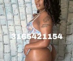 Lake Charles escorts - nEw Ebonee