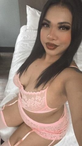 🌹 NEW GIRL IN TOWN 🌹 JUICY ASIAN BOMBSHELL 💋💦😈 - 1