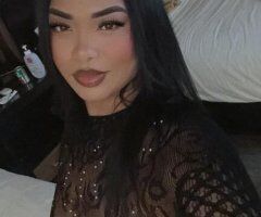 🌹 NEW GIRL IN TOWN 🌹 JUICY ASIAN BOMBSHELL 💋💦😈 - Image 5