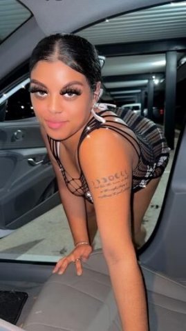 MS NEWYORK 😍(incalls and outcalls)‼ Love BBC , cum take a dive in this ocean daddy 🌊🌊IM WET & WAITING FOR YOU 😚 HORNY COME FUCK ME BABY - 1