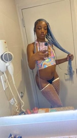 🌸PRETTY PETITE SPINNER🌸 - 1