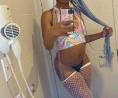 Fargo escorts - 🌸PRETTY PETITE SPINNER🌸