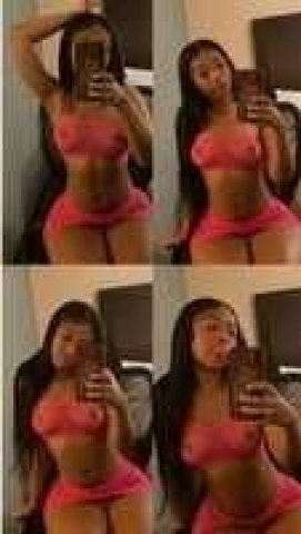 YES IM REAL ..NO OUTCALLS PERIOD ❌ NEW CLIENTS ONLY 100 Qv SPECIAL 🌹NO LOWER ❌ please dont contact me if your not willing to come this way i will BLOCK YOU 😘no lower plesse dont ask you will get block .all race and size is welcome 🤗 - 1