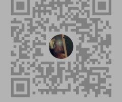 Just the girl next door, Milfy homewrecker looking for mfm - Image 2
