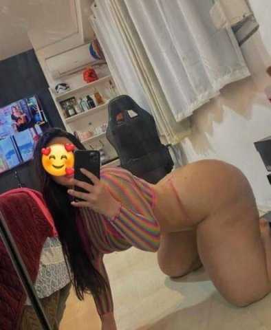 ♥NEW SEXY💦💕LATINAS😊💜ladies available💕24/7 I'm in Edison - 1