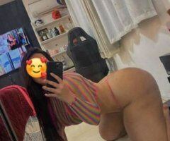 Central Jersey escorts - ♥NEW SEXY💦💕LATINAS😊💜ladies available💕24/7 I'm in Edison