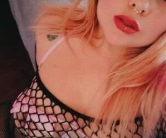 ❣TAMYLINN❣ - Image 2
