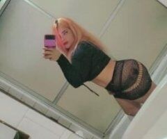 ❣TAMYLINN❣ - Image 5