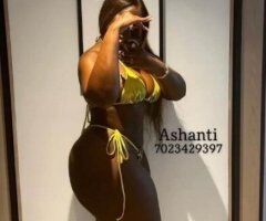 Minot escorts - 🥂INCALLS 🤤 YOUR TOP TIER,UPSCALE EXCITING PLAYMATE💕OUTCALL SPECIAL🥳