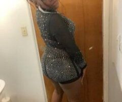 Youngstown escorts - CUM PLAY IN MY PLAYGROUND