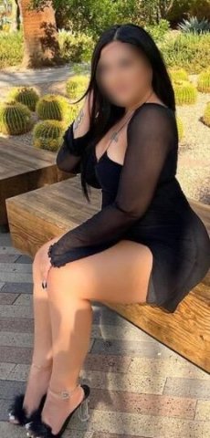 💜 sexy 🧁 bbw 🧁latina • new in town - 1