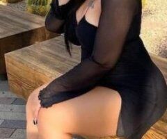 Tyler escorts - 💜 sexy 🧁 bbw 🧁latina • new in town