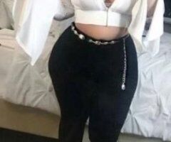 💜 sexy 🧁 bbw 🧁latina • new in town - Image 3