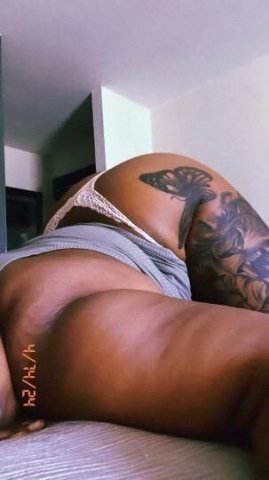 MS PUDDIN the freak!!!😋 And yep Im THA HEAD🍆 MONSTER😈 BEAST!!! Pussy soaking wett 💦 come watch it SQUIRT💦☺ Suck the soul out the dick🍆💦 like its my treat🍭🍬 - 1