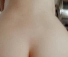 Ann Arbor escorts - ⭐🔆⭐INCALL in Ann Arbor⭐🔆⭐ new # 👇 fetish provider 🪄⭐new snap