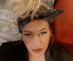 ⭐🔆⭐INCALL in Ann Arbor⭐🔆⭐ new # 👇 fetish provider 🪄⭐new snap - Image 2