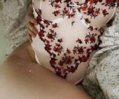 Youngstown escorts - READ DETAILS OF AD BEFORE TEXTING/text for details ❤ no qvs/dont call