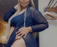 Meridian escorts - BIG BOOTY GODDESS 😋