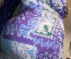 bbw chocolate milf - Image 3