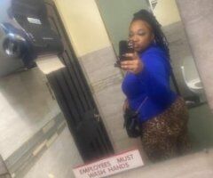 bbw chocolate milf - Image 5