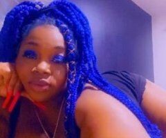 bbw chocolate milf - Image 6